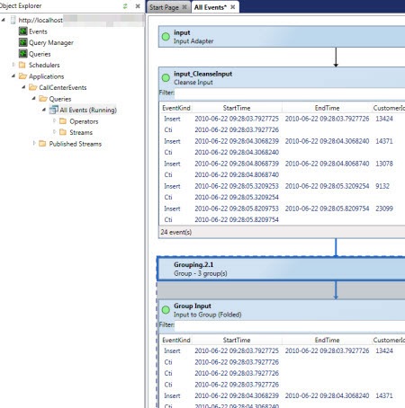 2010.6.22si02 2010.6.22si02
