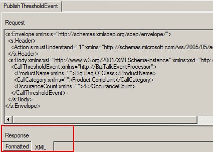 2010.07.08StreaminsightBts05