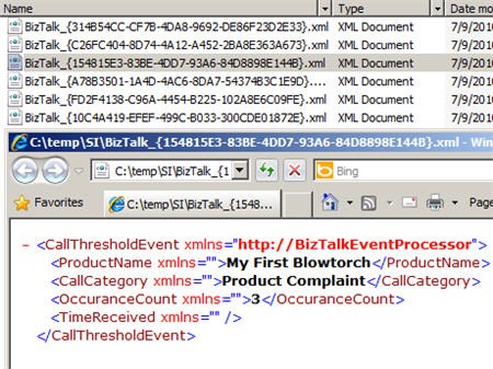 2010.07.08StreaminsightBts06