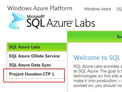 2010.07.22SqlAzure04