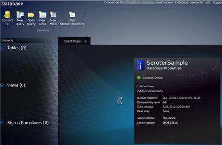 2010.07.22SqlAzure06