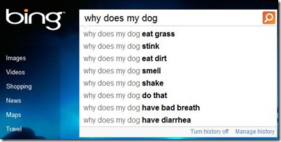 2010.10.04interview01