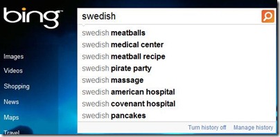 2010.10.04interview03