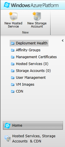 2011.7.5streaminsight01