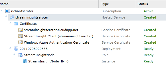 2011.7.5streaminsight08
