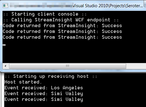 2011.7.5streaminsight13