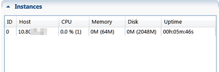 2011.12.13ironfoundry07