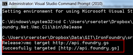 2011.12.13ironfoundry09