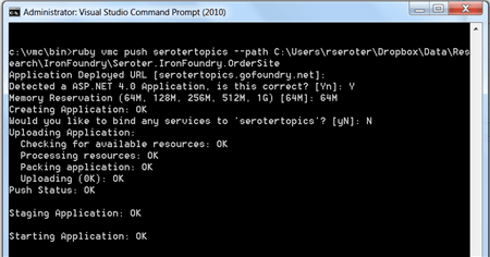 2011.12.23ironfoundry02