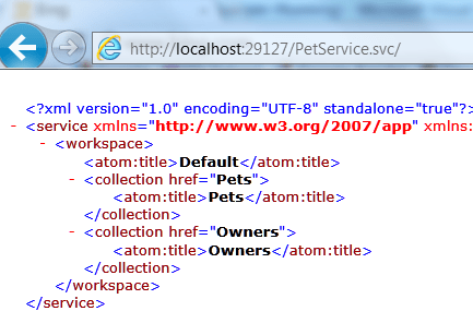 2012.1.16ironfoundry08