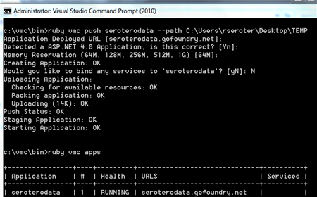 2012.1.16ironfoundry11