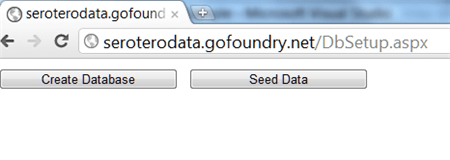 2012.1.16ironfoundry18