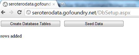 2012.1.16ironfoundry19