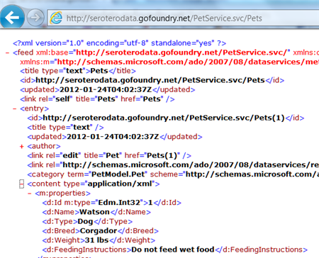 2012.1.16ironfoundry20