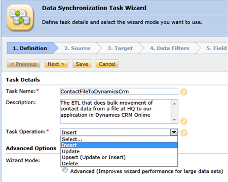 2012.03.26informatica04