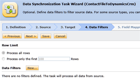 2012.03.26informatica10