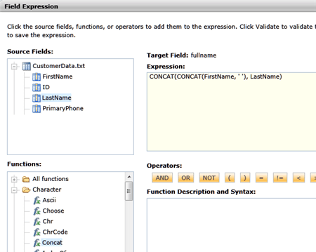 2012.03.26informatica12