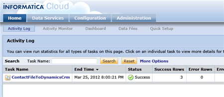 2012.03.26informatica15