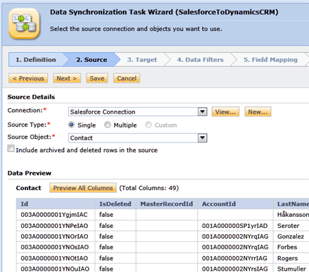 2012.03.26informatica20