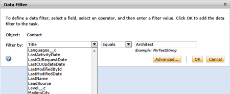 2012.03.26informatica22