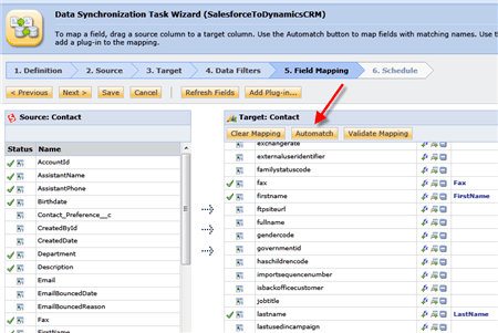 2012.03.26informatica23