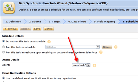 2012.03.26informatica24