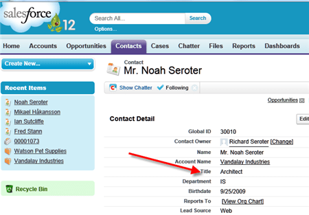 2012.03.26informatica26