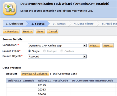 2012.03.26informatica33