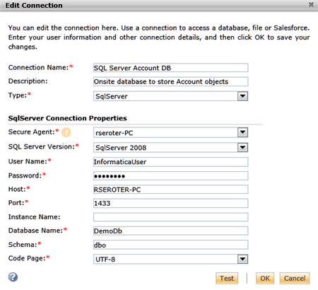 2012.03.26informatica34
