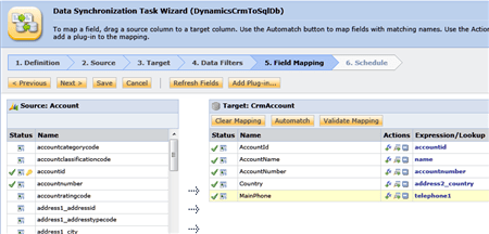 2012.03.26informatica36
