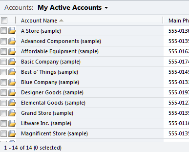 2012.03.26informatica38