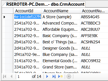 2012.03.26informatica40