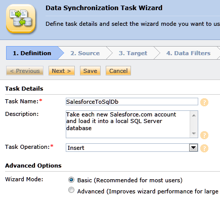 2012.03.26informatica43