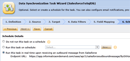2012.03.26informatica47