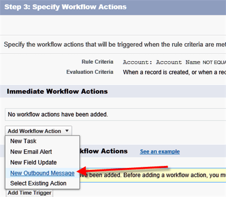 2012.03.26informatica50