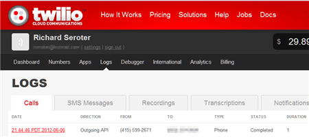 2012.06.07twilio08