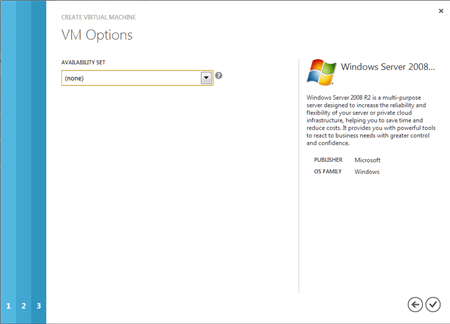 2012.6.15azuretier3-06