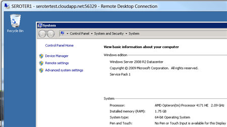 2012.6.15azuretier3-10