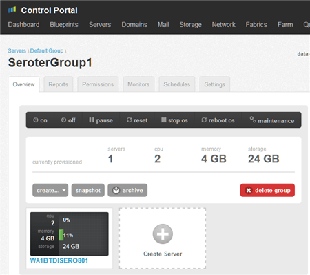 2012.6.15azuretier3-16