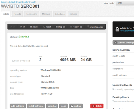 2012.6.15azuretier3-17