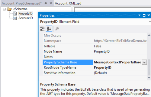 2012.11.12rest02 2012.11.12rest02