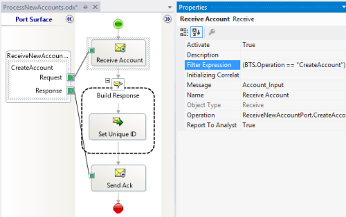 2012.11.12rest03 2012.11.12rest03