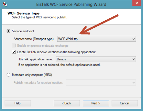 2012.11.12rest04 2012.11.12rest04