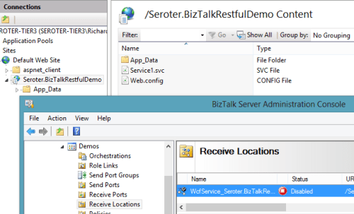 2012.11.12rest05 2012.11.12rest05
