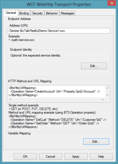 2012.11.12rest06 2012.11.12rest06