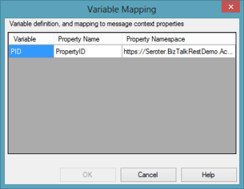 2012.11.12rest07 2012.11.12rest07