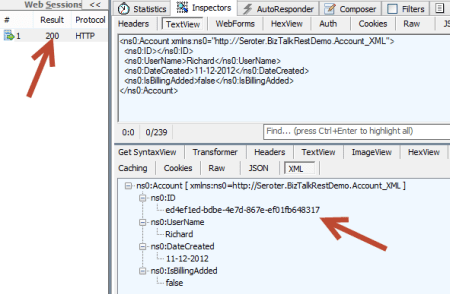 2012.11.12rest09 2012.11.12rest09