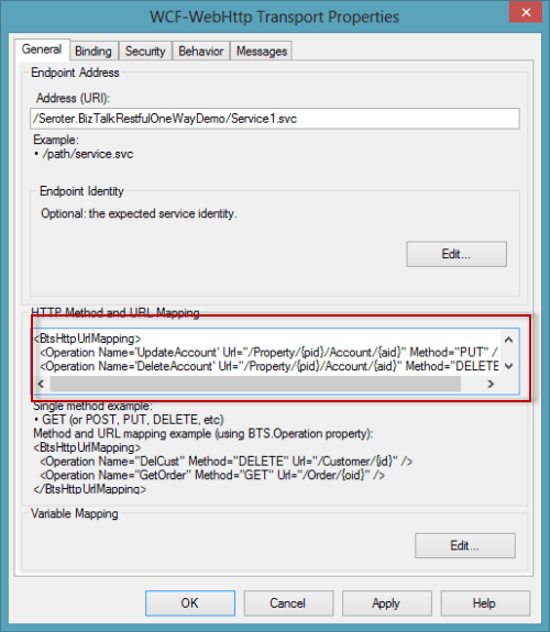 2012.11.12rest12 2012.11.12rest12