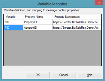2012.11.12rest13 2012.11.12rest13