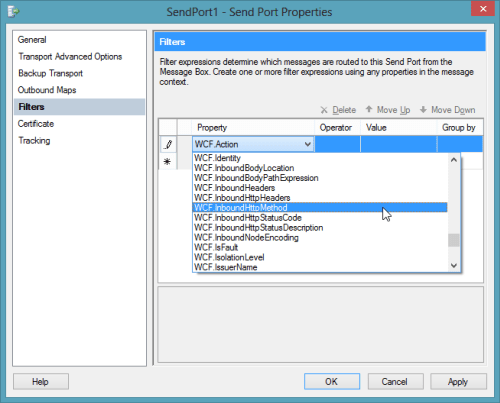 2012.11.12rest14 2012.11.12rest14